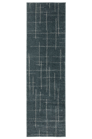 100% Polyester Rectangle Shape Indoor Area Rug