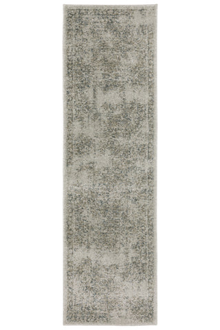 100% Polyester Rectangle Shape Indoor Area Rug